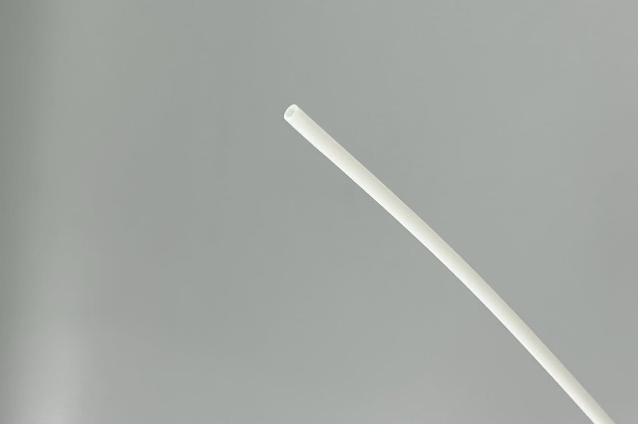3 printed small parts